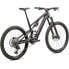 Фото #3 товара SPECIALIZED Turbo Levo SL Expert 29/27.5´´ GX Eagle 2023 MTB electric bike