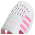 Фото #8 товара ADIDAS Water sandals