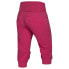 Фото #2 товара OCUN Noya 3/4 Pants