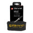 Фото #1 товара TRIVIO MTB Presta 42mm inner tube