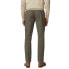 Фото #2 товара HACKETT HM212490 Stretch Fit cargo pants