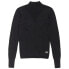 Фото #3 товара G-STAR Stokyr Turtle Neck Sweater