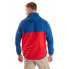 BERGHAUS Corbeck jacket