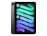 Apple iPad mini (6. Generation)"Space Grau 8,3" 256 GB Wi-Fi