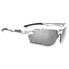 Фото #1 товара RUDY PROJECT Propulse photochromic sunglasses