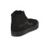 Фото #4 товара Vans Filmore Hi