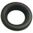 Фото #2 товара SIERRA OMC 329922 Oil Seal