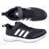 Фото #3 товара Adidas fortarun 2.0 el k