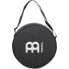 Фото #2 товара Meinl MPAB-10 Pandeiro Bag