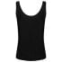 ფოტო #3 პროდუქტის SUPERDRY Studios Pocket sleeveless T-shirt