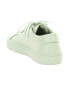 Common Projects Original Achilles Leather Sneaker Women's 37