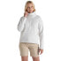 Фото #2 товара CRAGHOPPERS Daisy half zip fleece