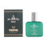 Фото #1 товара PRE ELECTRIC after shave 100 ml