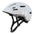 Фото #1 товара Шлем защитный Bolle Eco Stance
