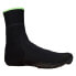 Фото #2 товара Q36.5 Termico overshoes