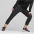 Puma Evostripe High Waist