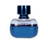 FESTIVAL NITE FOR HIM eau de toilette spray 50 ml