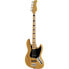 Marcus Miller V7 Vint. Swamp Ash-4 2 Gen NT