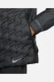 Фото #6 товара Куртка спортивная Nike Therma-Fit ADV Repel Down-Fill Men