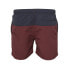 Фото #4 товара Плавательные шорты URBAN CLASSICS Basic Swim Shorts