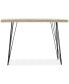 Фото #3 товара Etro Console Table