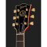 Gibson Orianthi SJ-200 Lotus Lefthand