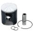 Фото #1 товара VERTEX Yamaha YZ 85 02-23 D. 47.45 A Piston Kit