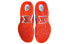 Nike PG 5 TB Promo 泡椒5 保罗乔治 "Team Orange" 减震防滑耐磨 低帮 篮球鞋 橙色 / Кроссовки баскетбольные Nike PG DM5045-802