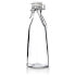 Фото #2 товара IBILI Vintage 1L milk bottle