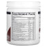 Фото #2 товара Super Nu-Thera Powder, Unlflavored, 16 oz (454 gm)