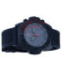 Фото #7 товара Наручные часы GUCCI G-Timeless Stainless Steel Bracelet Watch 32mm.
