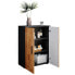 Фото #3 товара Badschrank Irma