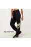 Фото #1 товара Женские брюки спортивные Nike Sportswear Oversized Graphic Fleece Dance