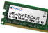 Фото #2 товара Memorysolution Memory Solution MS4096FSC431 - 4 GB - 1600 MHz