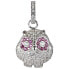 LANCASTER JLA-PEN-OWL-1 Necklace