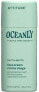 Фото #2 товара Cremestift für Mischhaut - Attitude Phyto-Matte Oceanly Face Cream 8.5 g