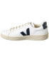 Фото #2 товара Veja Urca Sneaker Men's White 41