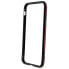 Чехол для смартфона KSIX iPhone X/XS Алюминиевый Бампер
