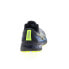 Фото #14 товара Asics GT-2000 10 1011B434-020 Mens Gray Mesh Athletic Running Shoes