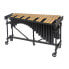 Фото #1 товара Marimba One One Vibe #9002 Gold 443Hz