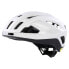 OAKLEY APPAREL Aro3 Endurance ICE MIPS helmet