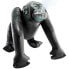 Фото #5 товара Игрушка, поливалка, распылитель воды Intex PVC 170 x 185 x 170 cm Горилла