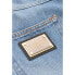 DOLCE & GABBANA 741461 Jeans