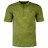 ფოტო #1 პროდუქტის ASICS Metarun Pattern short sleeve T-shirt
