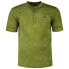 ASICS Metarun Pattern short sleeve T-shirt