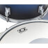 Фото #8 товара DrumCraft Series 6 Standard SBB