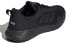 Adidas Neo Fluidcloud Neutral Running Shoes FX4703
