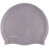 Фото #1 товара Crowell Mono-Breeze-06 silicone swimming cap