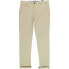 Фото #1 товара GARCIA Z1120 Pants pants