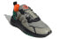 Кроссовки Adidas originals Nite Jogger EE5569